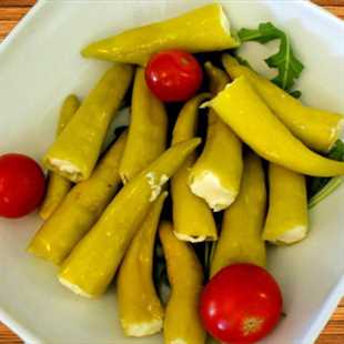 Piperakia